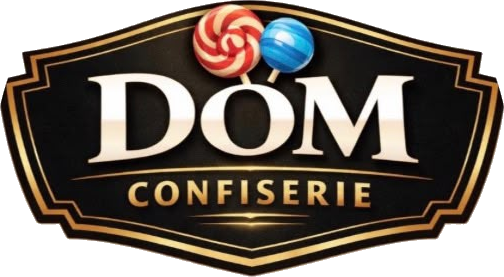 DomConfiserie